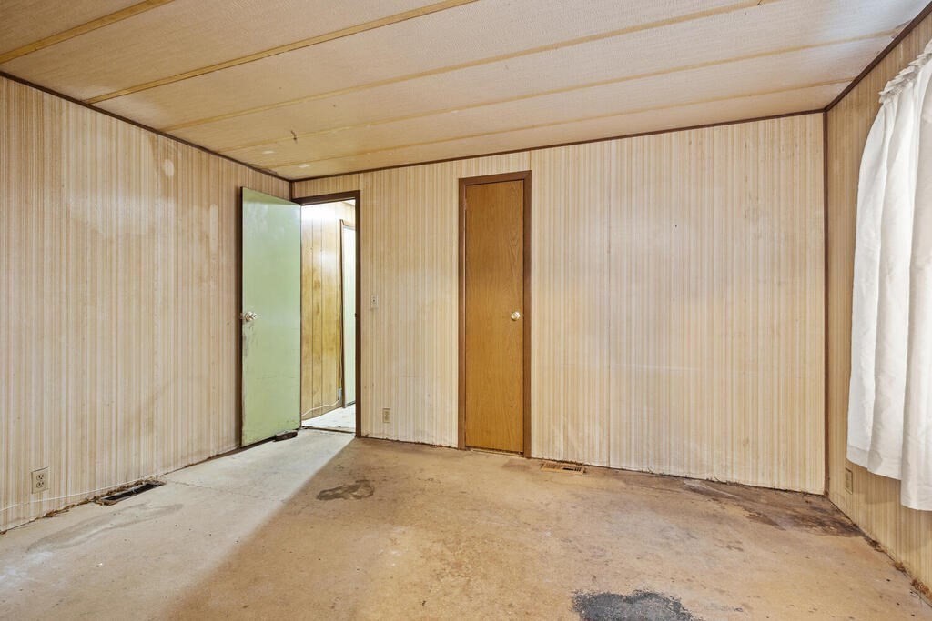 251 Newbury # 19