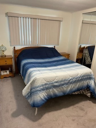 261C Newbury Street # 84C