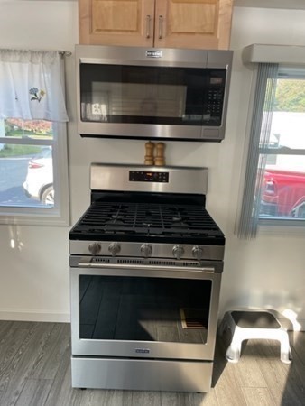 261C Newbury Street # 84C