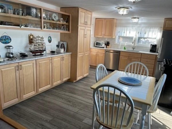 261C Newbury Street # 84C