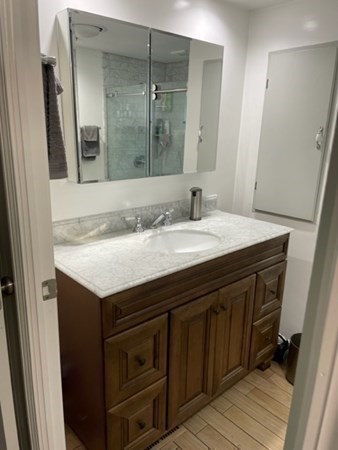 261C Newbury Street # 84C