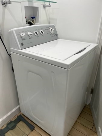 261C Newbury Street # 84C