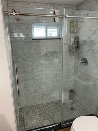 261C Newbury Street # 84C