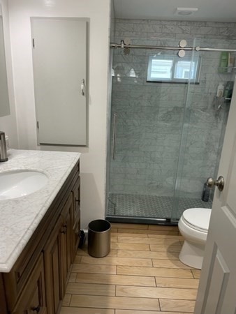 261C Newbury Street # 84C