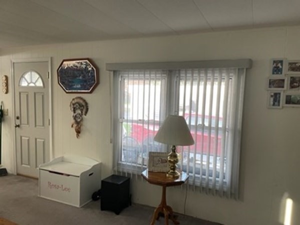 261C Newbury Street # 84C