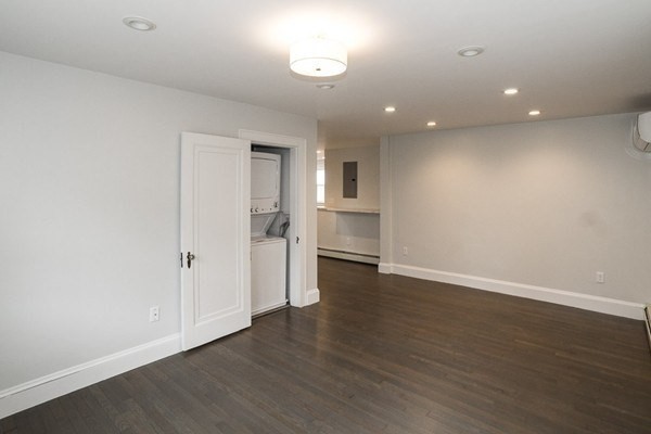 92 Ocean Ave. # 1