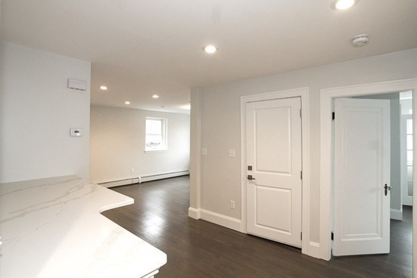 92 Ocean Ave. # 1