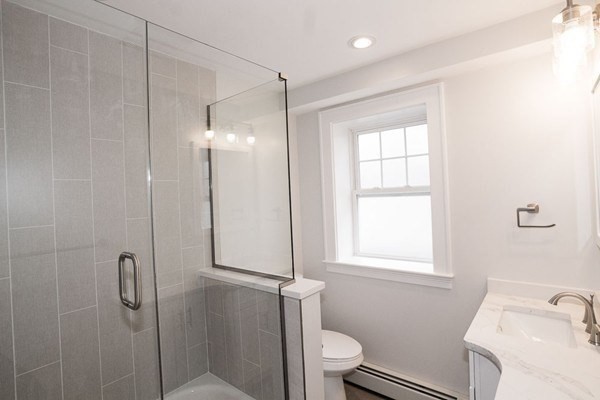 92 Ocean Ave. # 1