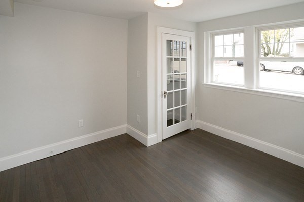 92 Ocean Ave. # 1