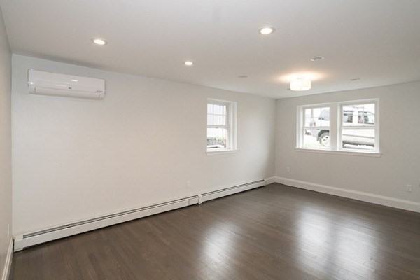 92 Ocean Ave. # 1