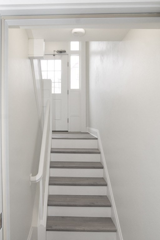 92 Ocean Ave. # 1
