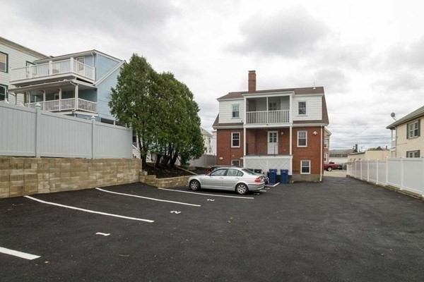 92 Ocean Ave. # 1