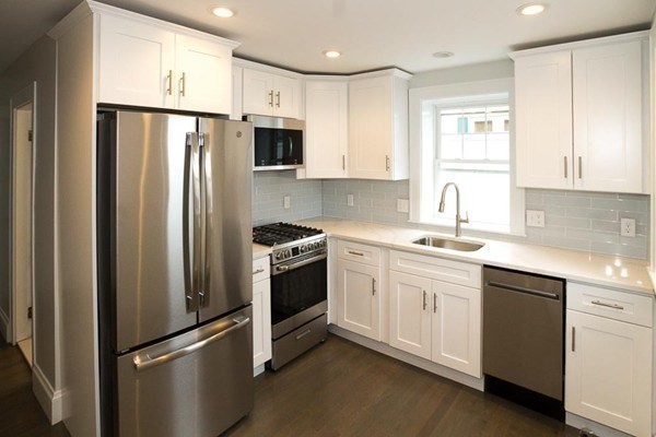 92 Ocean Ave. # 1