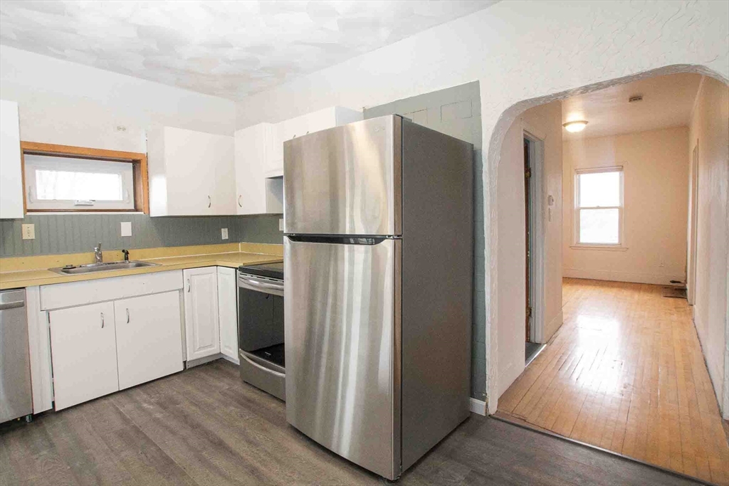 18 Grover St. # 2