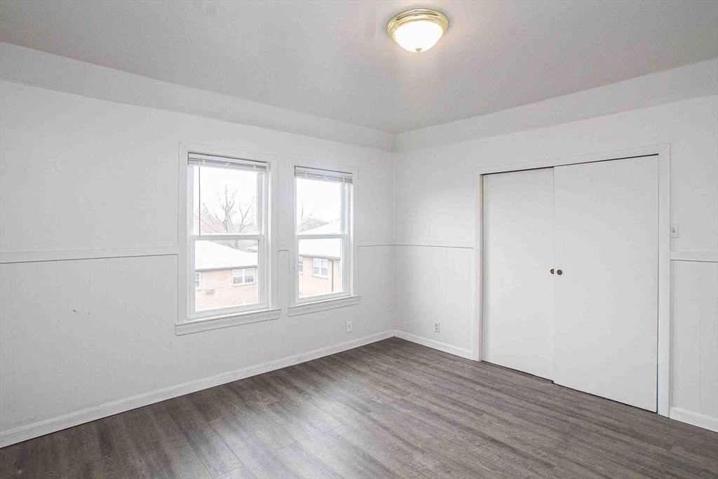 18 Grover St. # 2