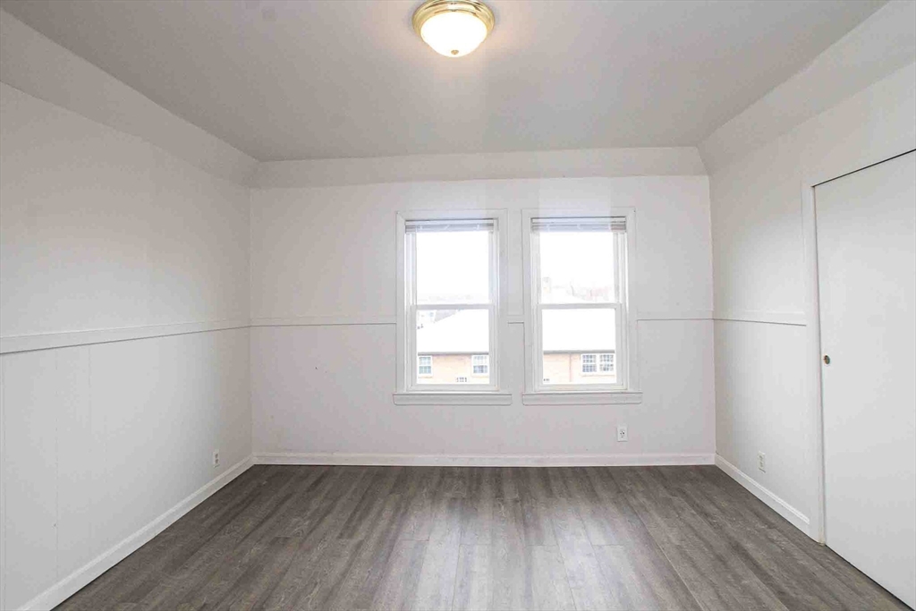 18 Grover St. # 2
