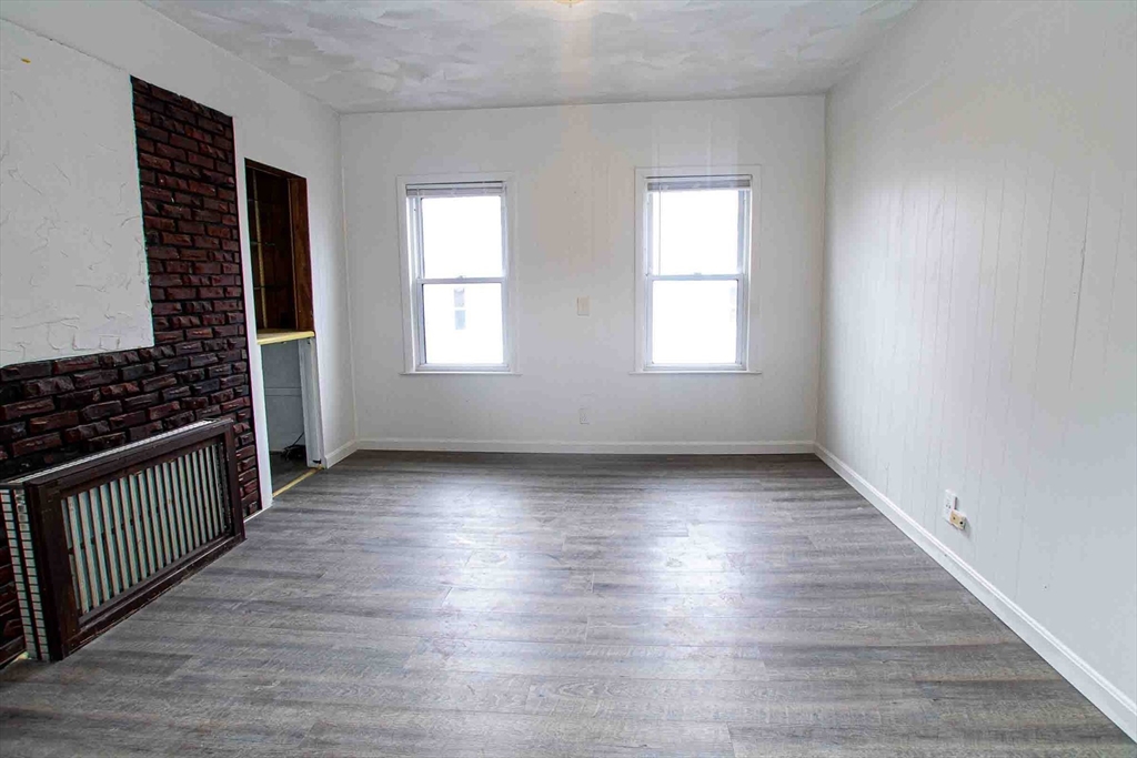 18 Grover St. # 2