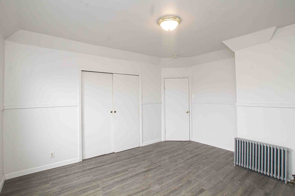 18 Grover St. # 2