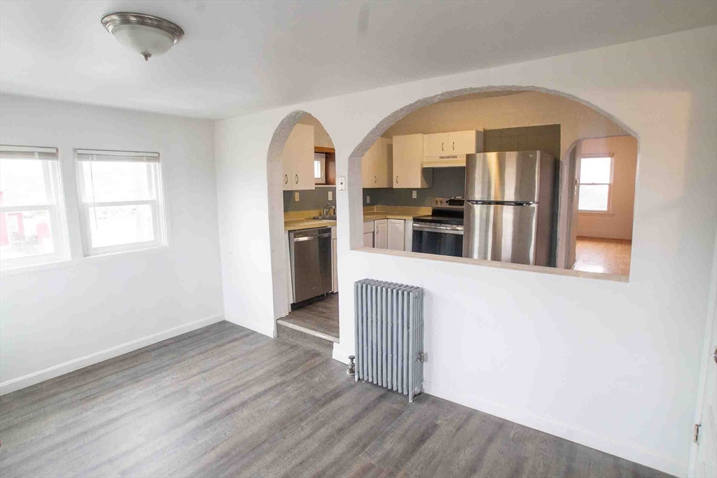 18 Grover St. # 2