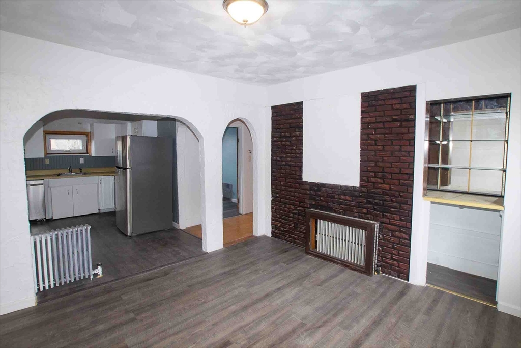 18 Grover St. # 2