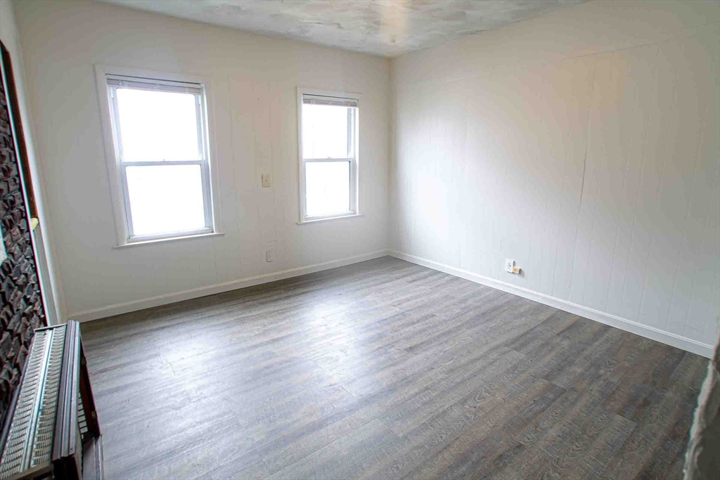 18 Grover St. # 2