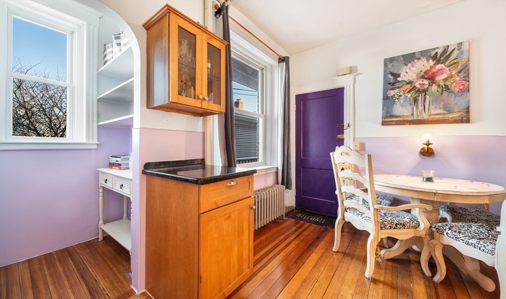 18 Leavitt St # 2