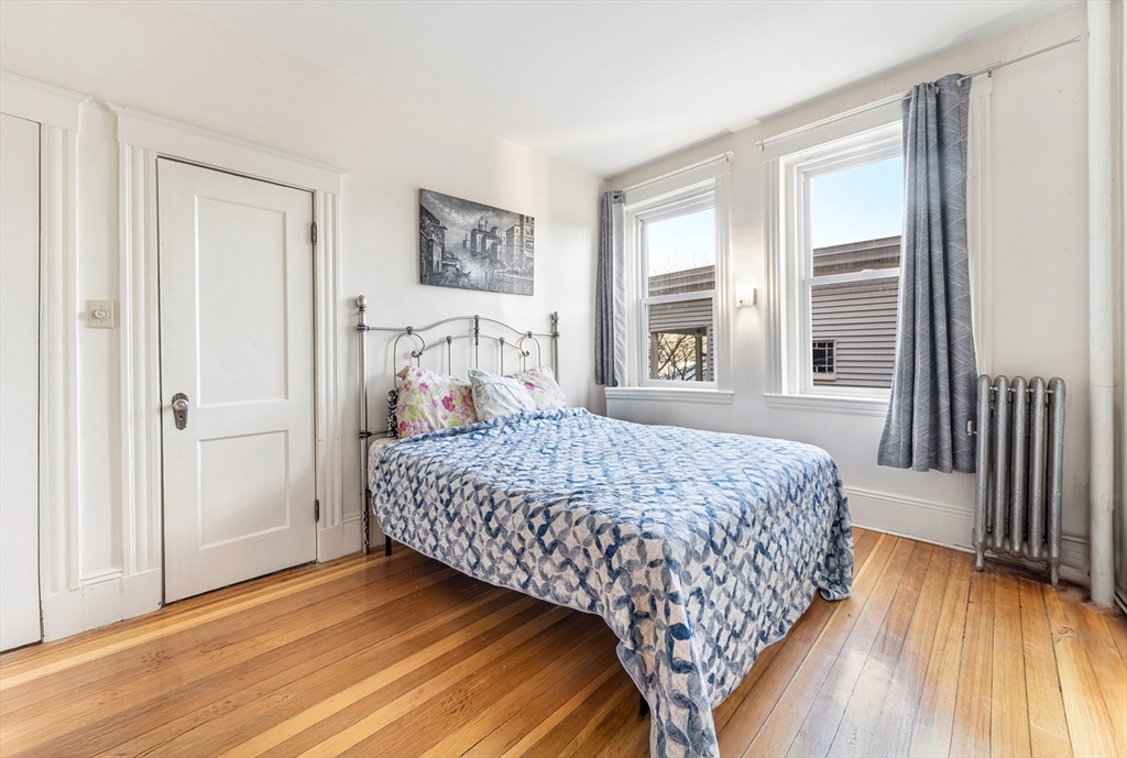 18 Leavitt St # 2