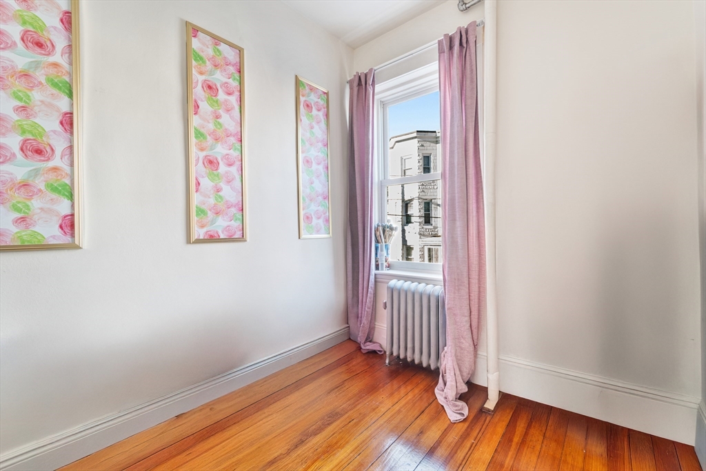 18 Leavitt St # 2