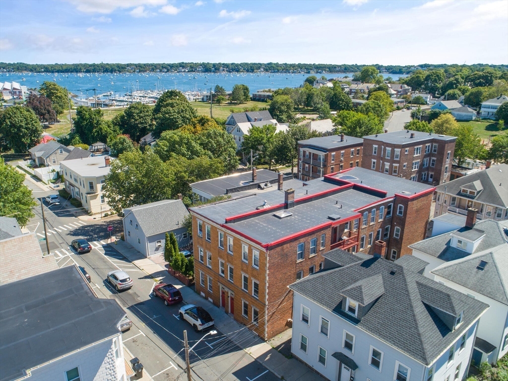 18 Leavitt St # 2