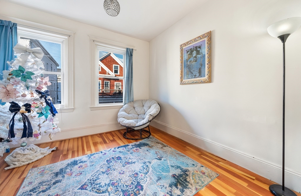 18 Leavitt St # 2