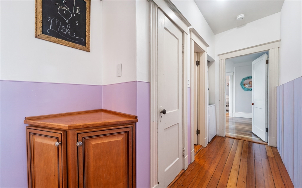 18 Leavitt St # 2