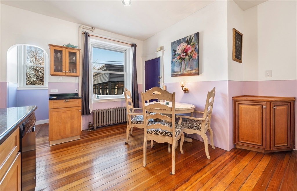 18 Leavitt St # 2