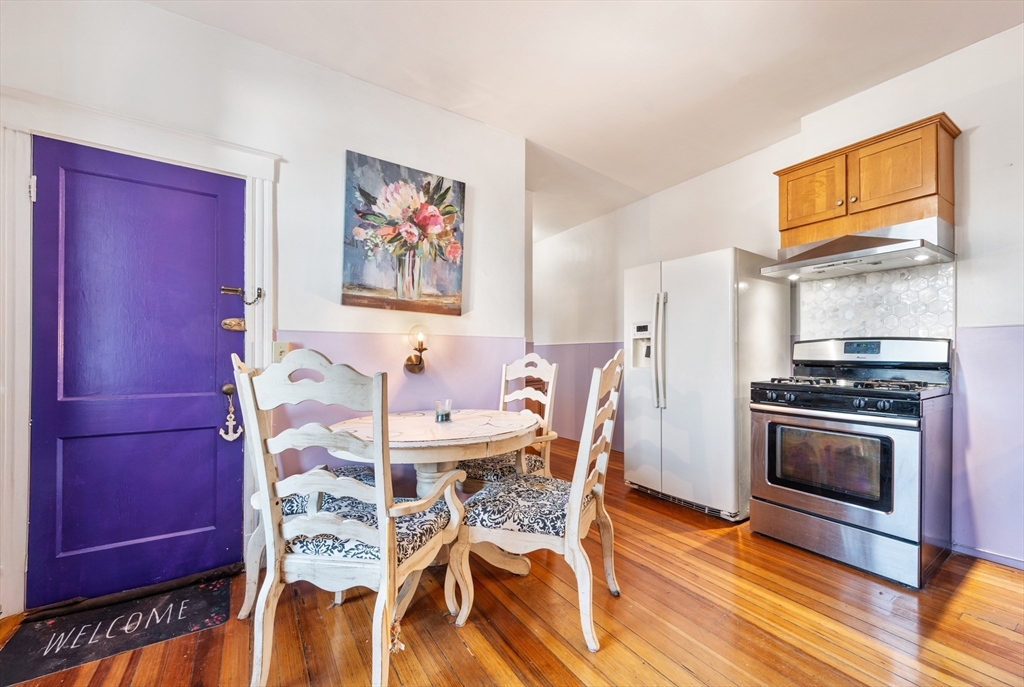 18 Leavitt St # 2