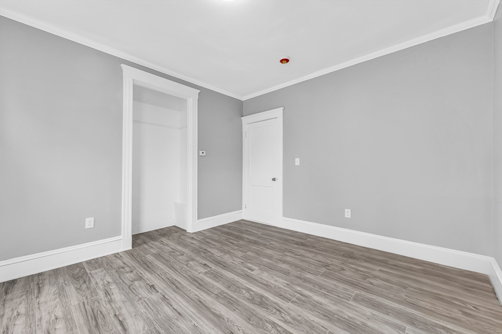 64 Topliff St # 2
