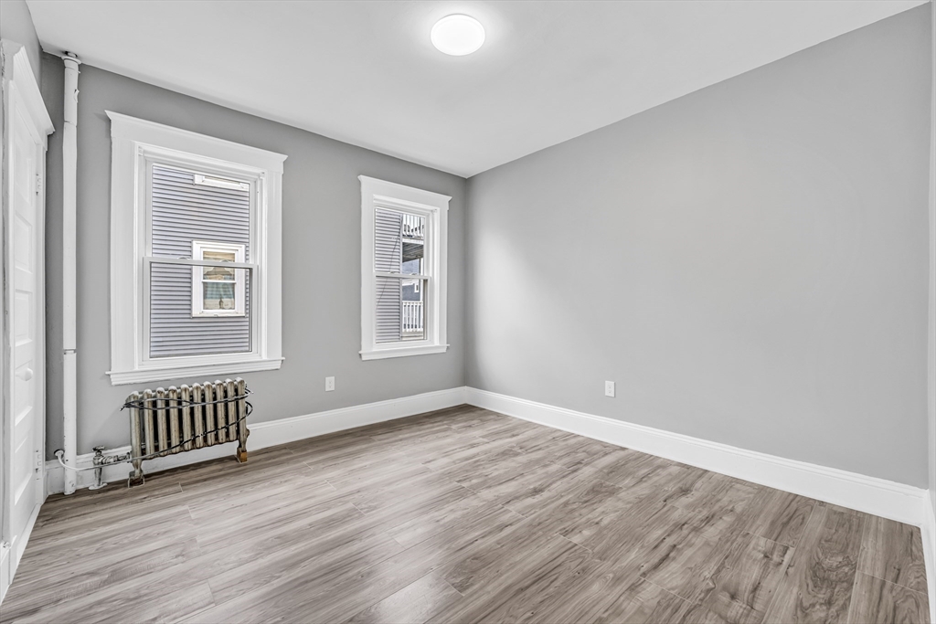 64 Topliff St # 2