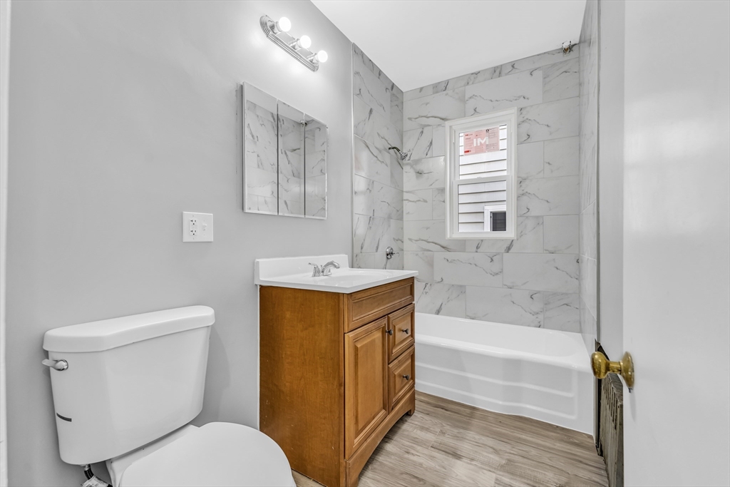 64 Topliff St # 2