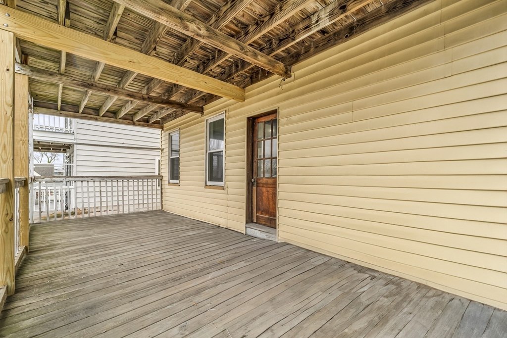 64 Topliff St # 2