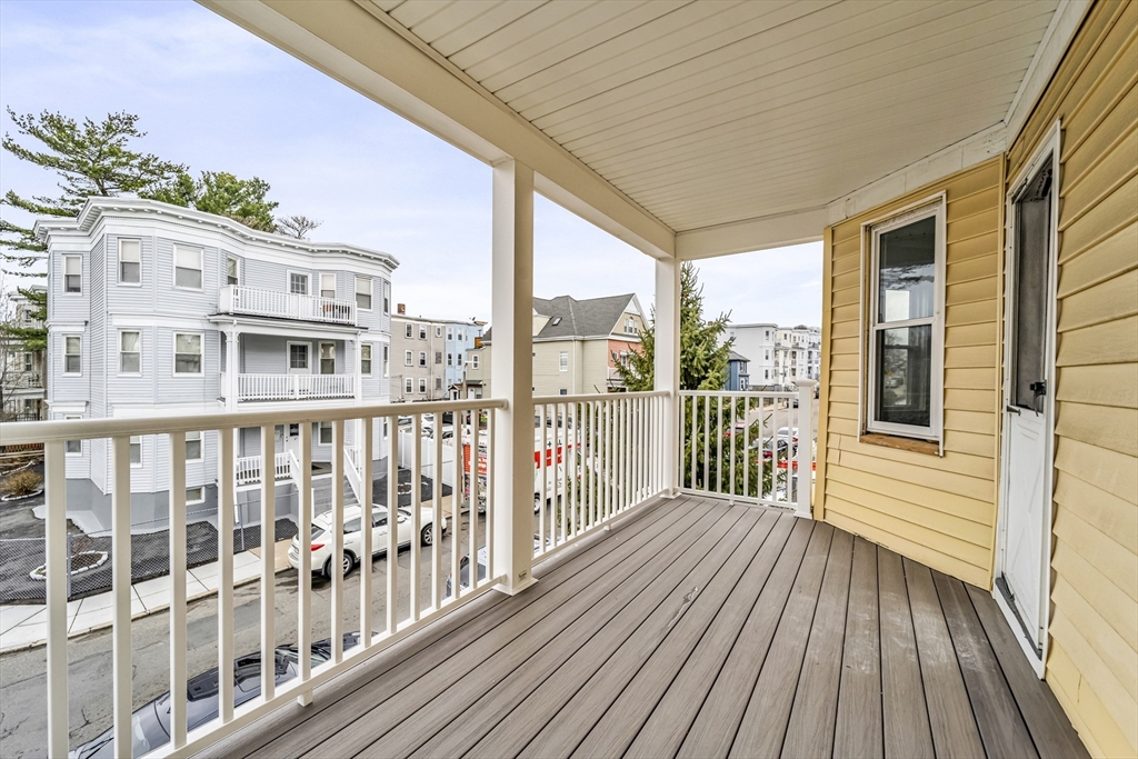 64 Topliff St # 2
