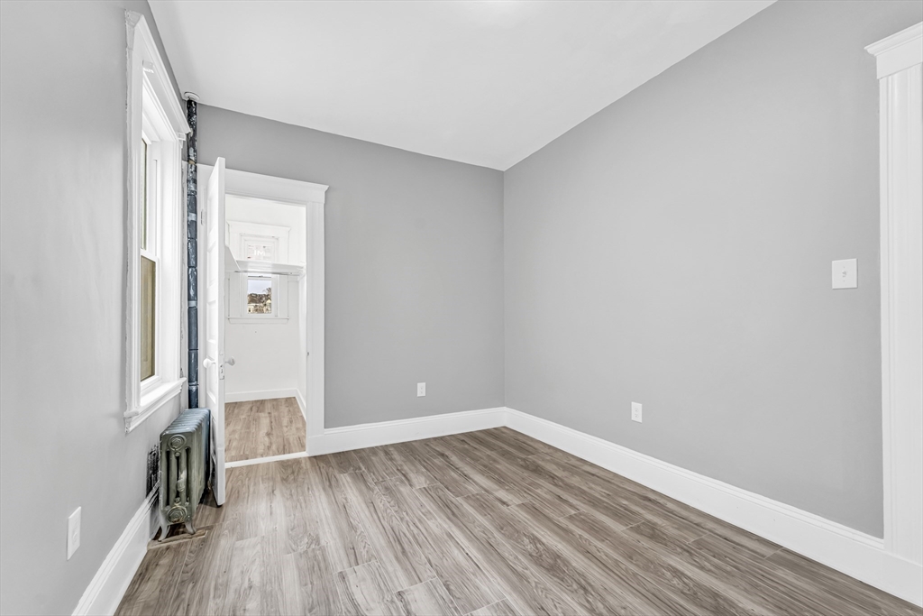 64 Topliff St # 2