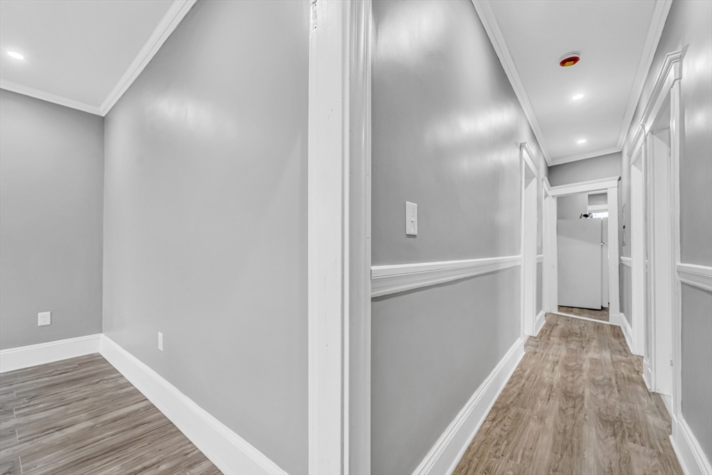 64 Topliff St # 2