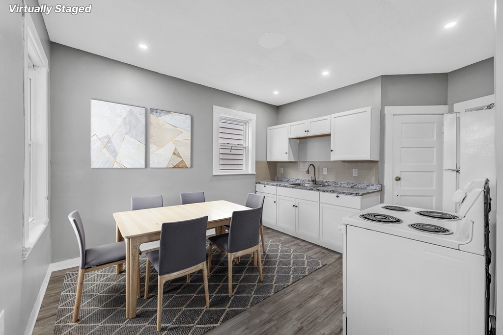64 Topliff St # 2