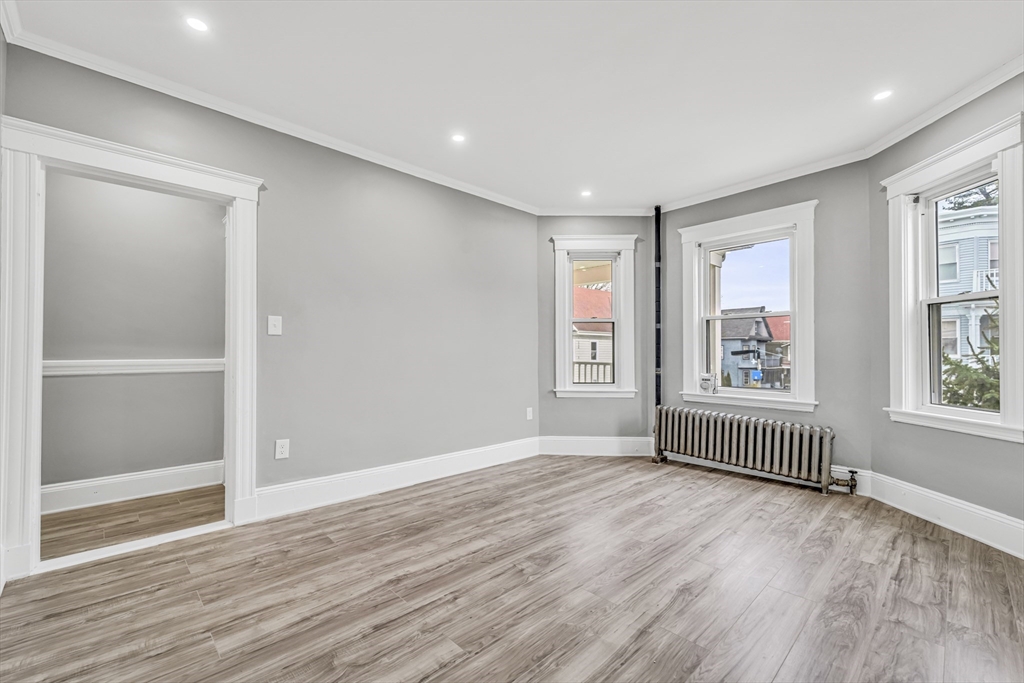 64 Topliff St # 2