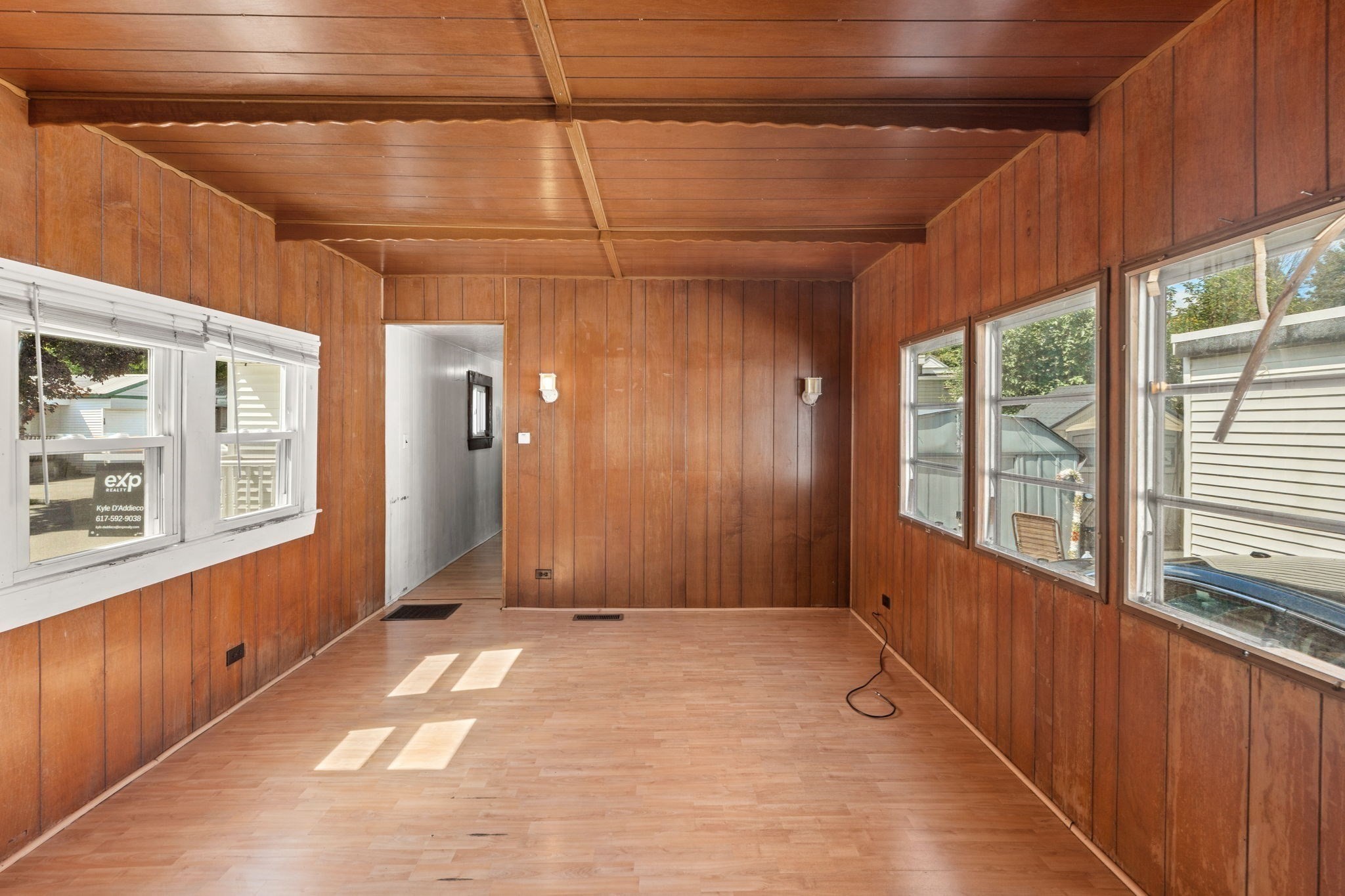 685 Broadway # 56