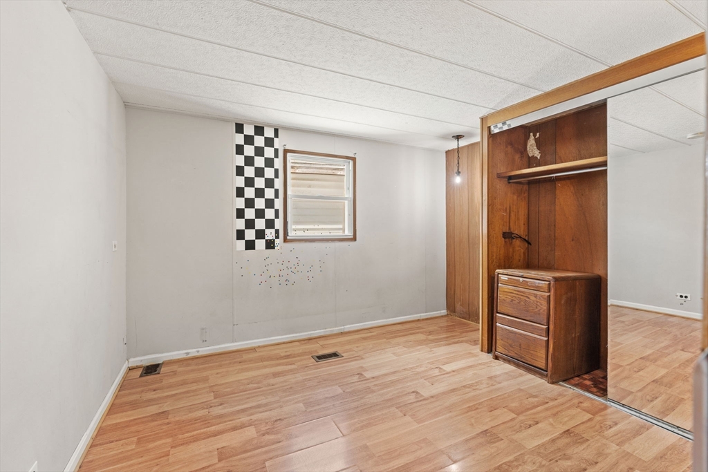 685 Broadway # 56