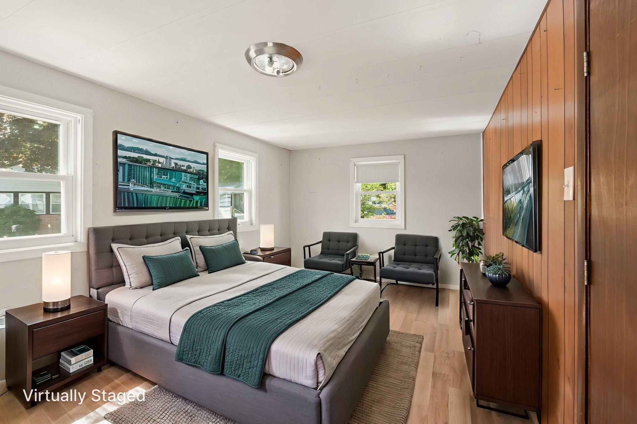 685 Broadway # 56