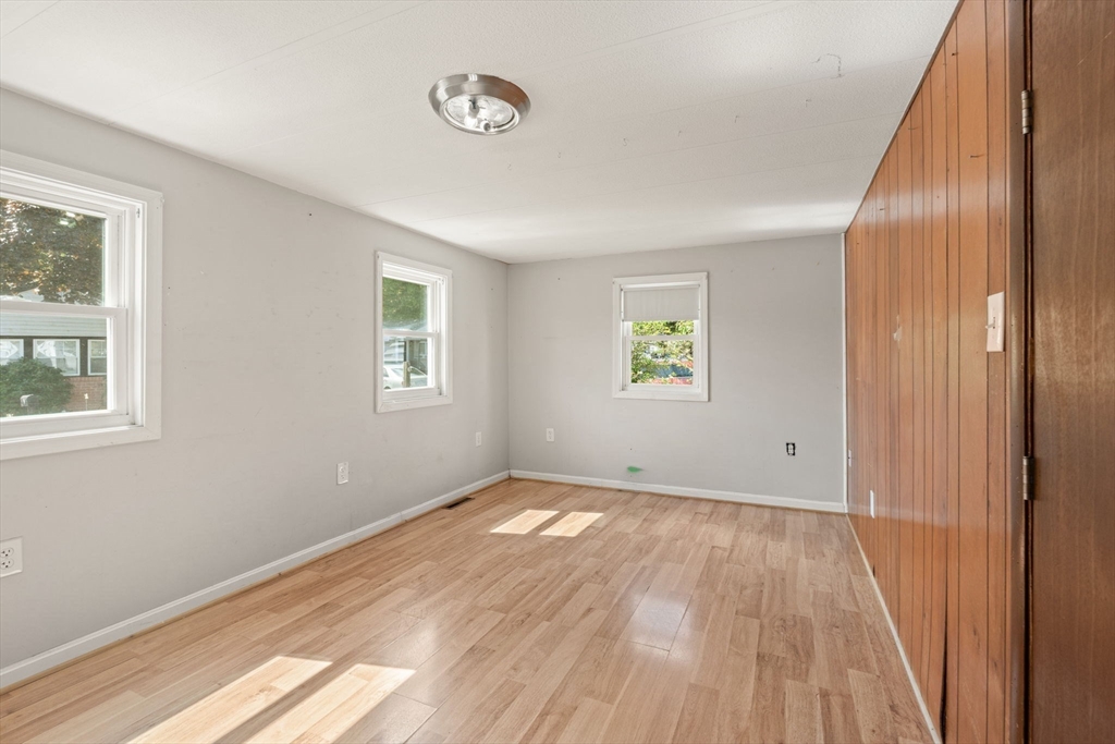 685 Broadway # 56
