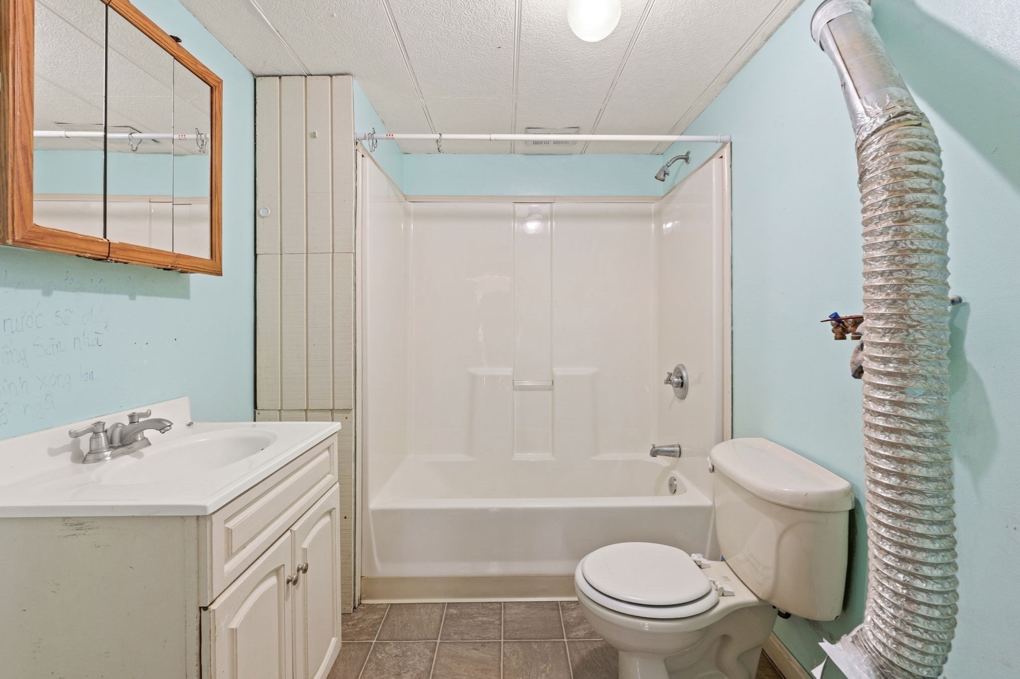 685 Broadway # 56