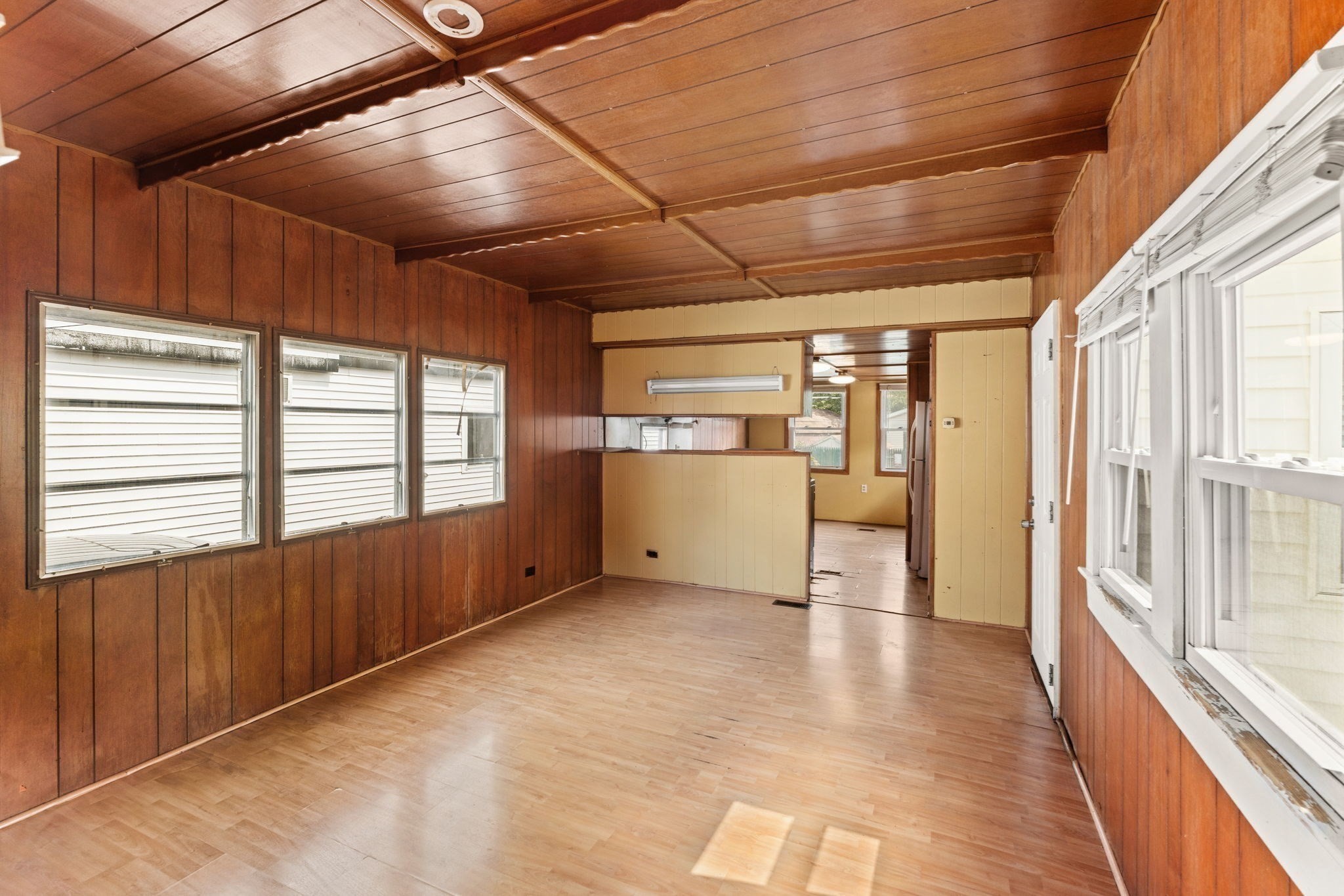 685 Broadway # 56