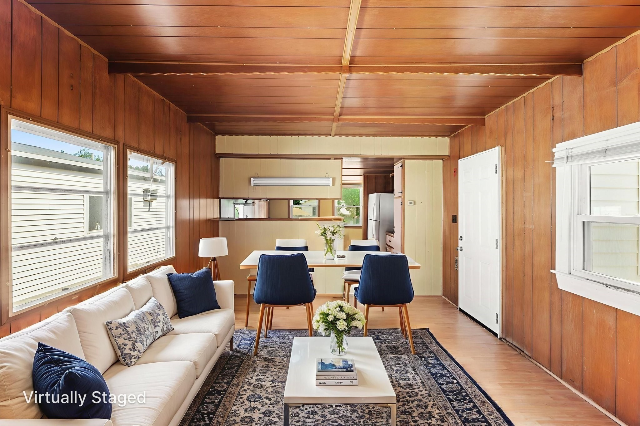 685 Broadway # 56
