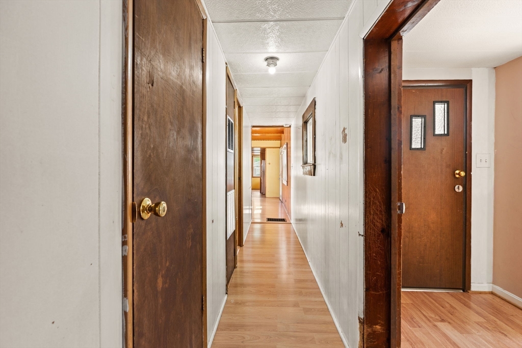 685 Broadway # 56